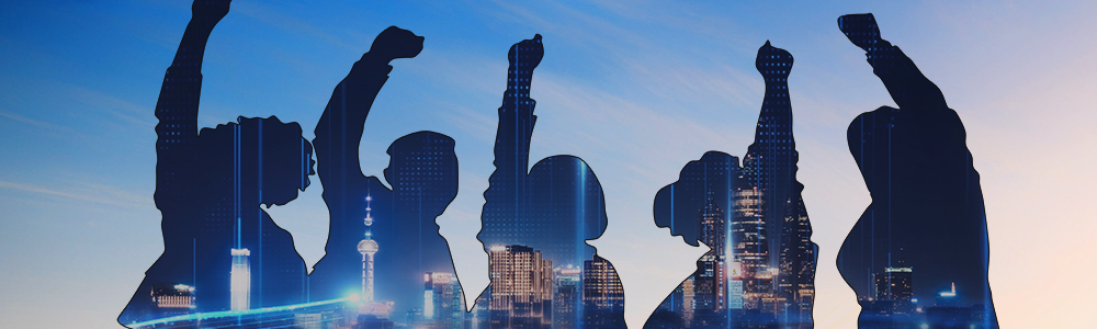 bc4b112f795c40faf1c013af13a341e9.jpg bc4b112f795c40faf1c013af13a341e9.jpg