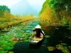 Agence de voyage locale au vietnam (21)